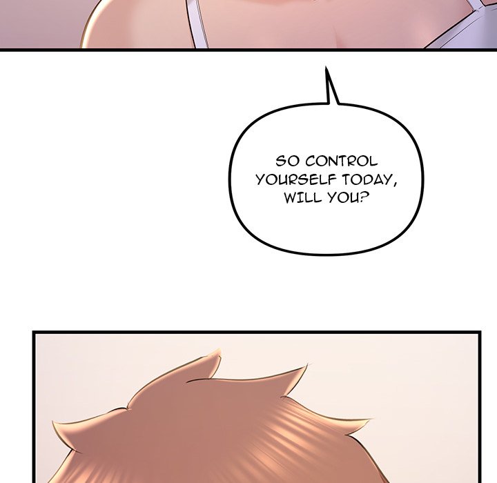 Tangled Webs Chapter 14 - Manhwa18.com