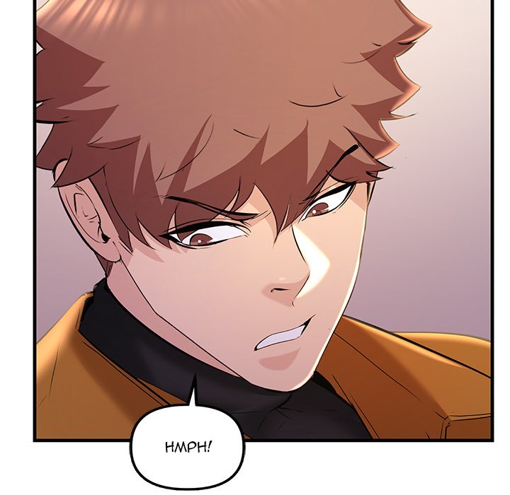 Tangled Webs Chapter 14 - Manhwa18.com