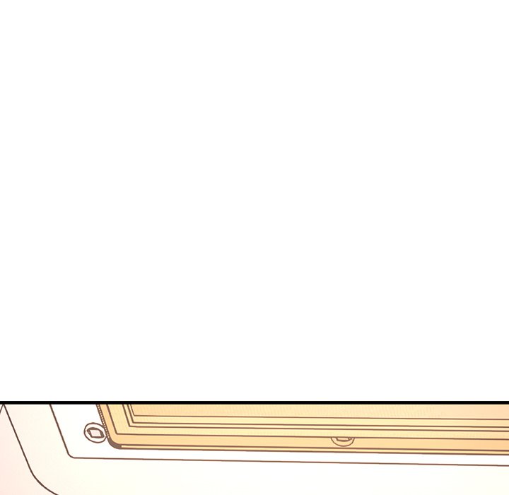 Tangled Webs Chapter 14 - Manhwa18.com