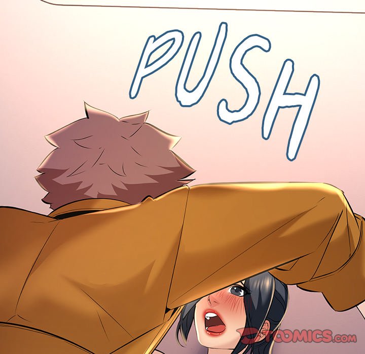 Tangled Webs Chapter 14 - Manhwa18.com