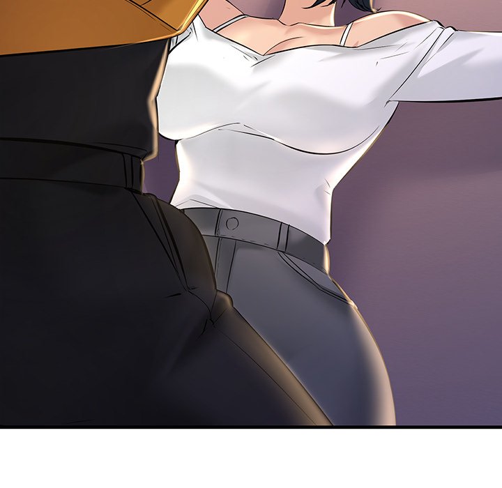 Tangled Webs Chapter 14 - Manhwa18.com