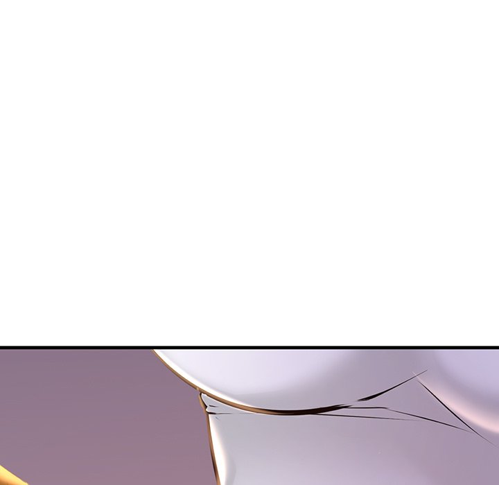 Tangled Webs Chapter 14 - Manhwa18.com