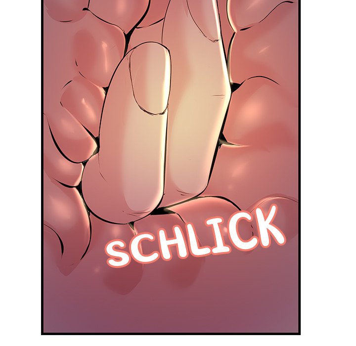 Tangled Webs Chapter 14 - Manhwa18.com