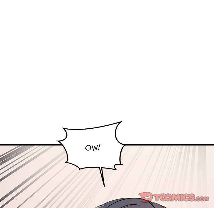 Tangled Webs Chapter 14 - Manhwa18.com