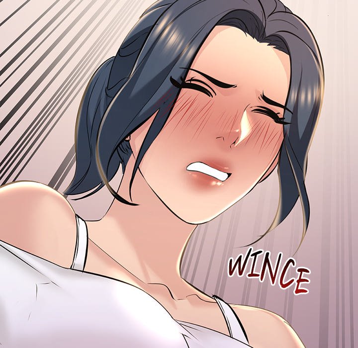 Tangled Webs Chapter 14 - Manhwa18.com