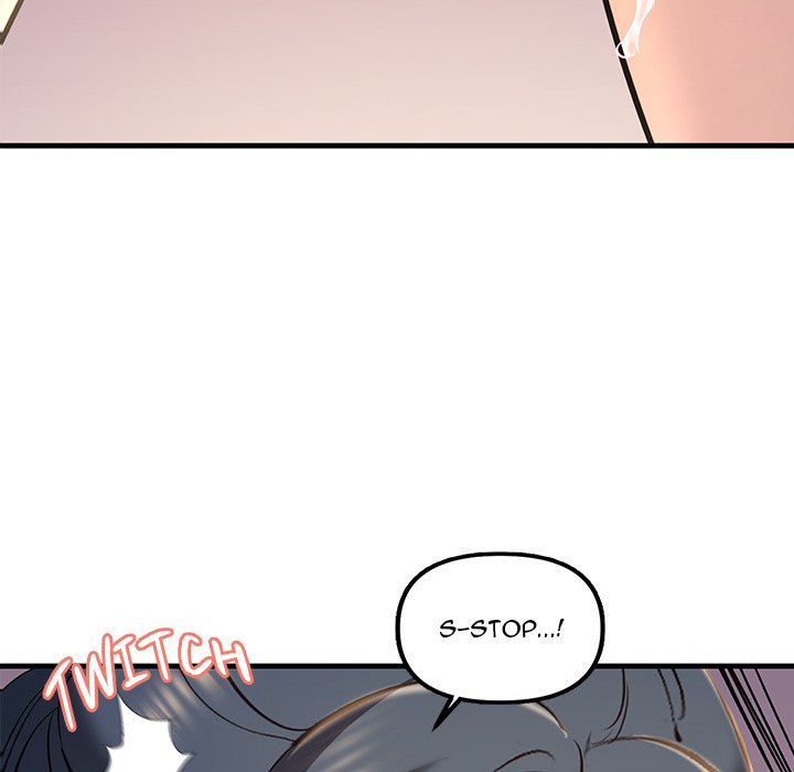 Tangled Webs Chapter 14 - Manhwa18.com