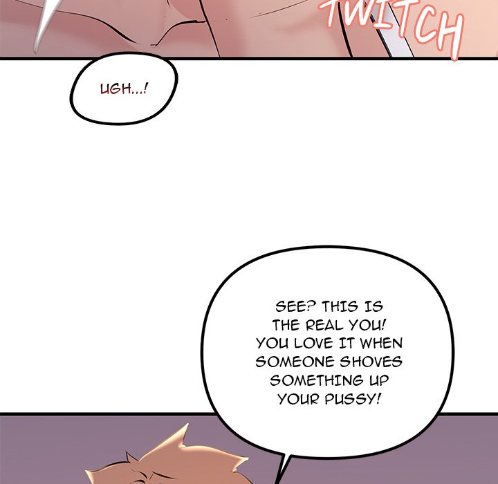 Tangled Webs Chapter 14 - Manhwa18.com