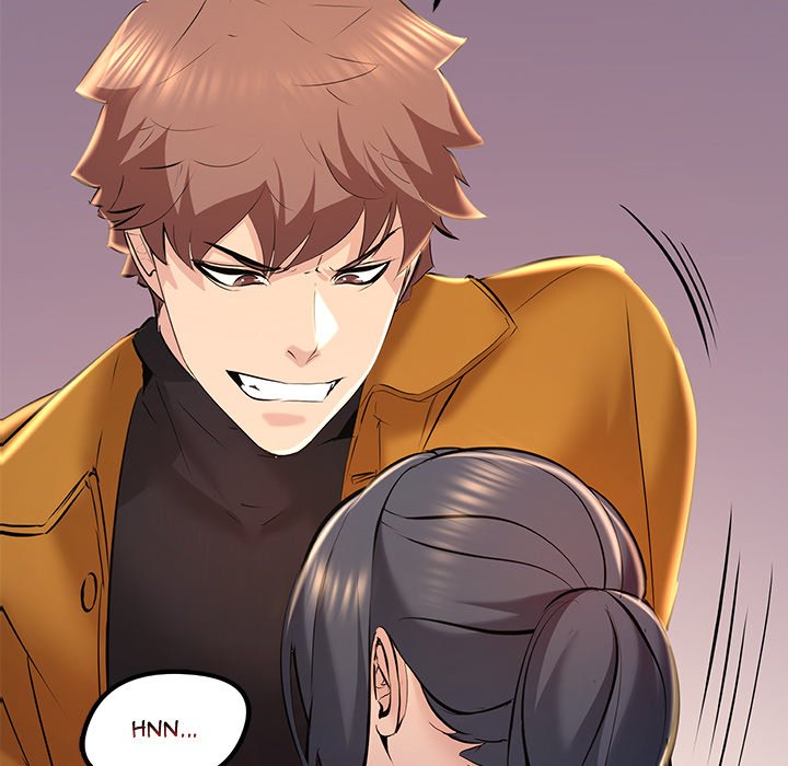 Tangled Webs Chapter 14 - Manhwa18.com