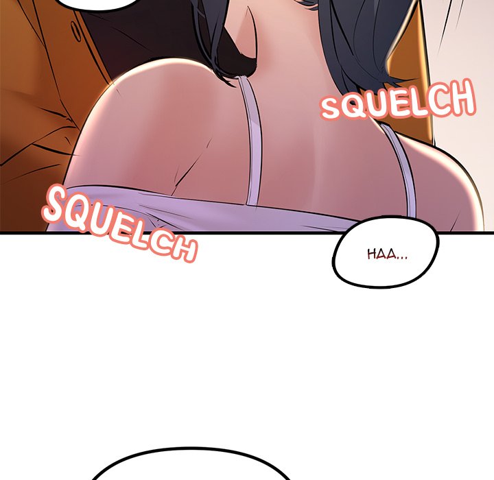 Tangled Webs Chapter 14 - Manhwa18.com