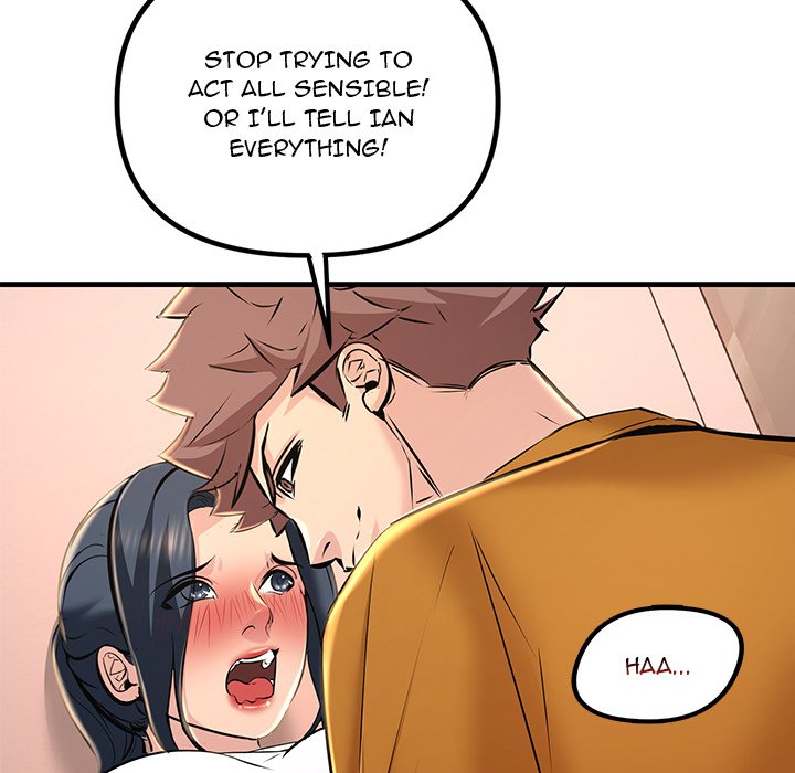 Tangled Webs Chapter 14 - Manhwa18.com