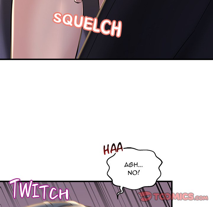 Tangled Webs Chapter 14 - Manhwa18.com