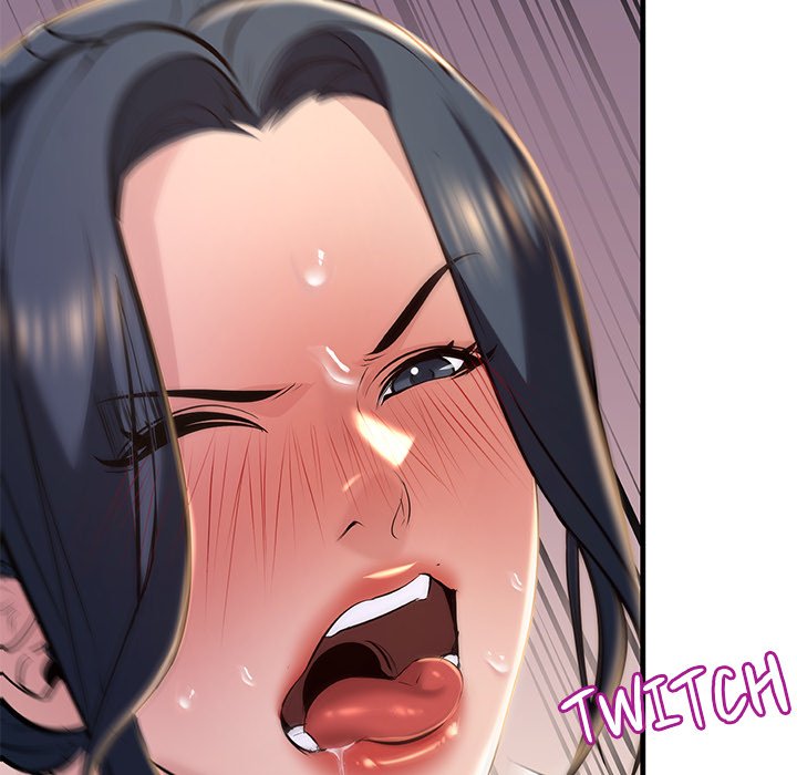 Tangled Webs Chapter 14 - Manhwa18.com