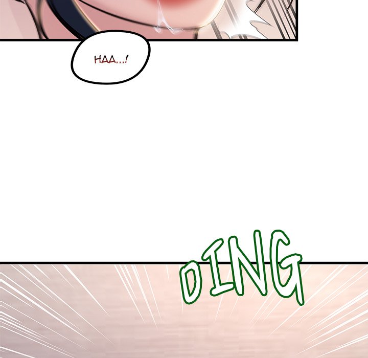 Tangled Webs Chapter 14 - Manhwa18.com