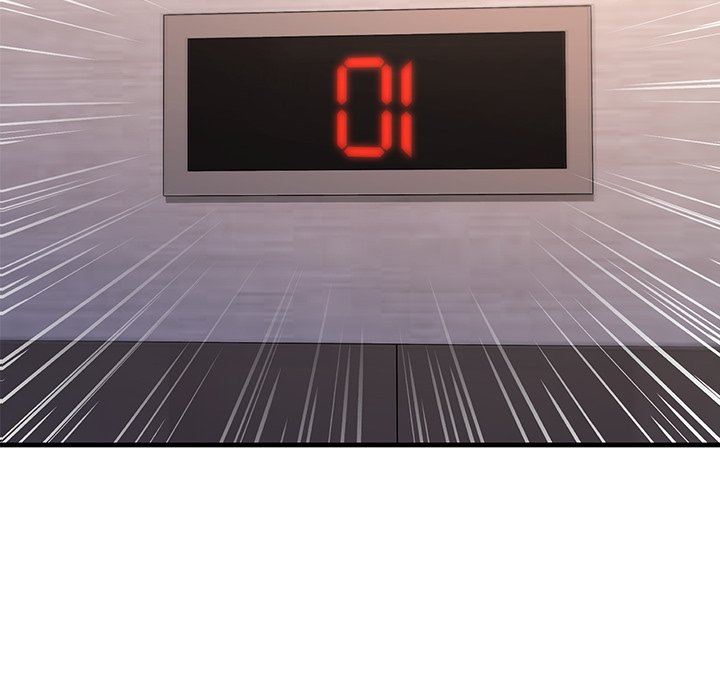 Tangled Webs Chapter 14 - Manhwa18.com