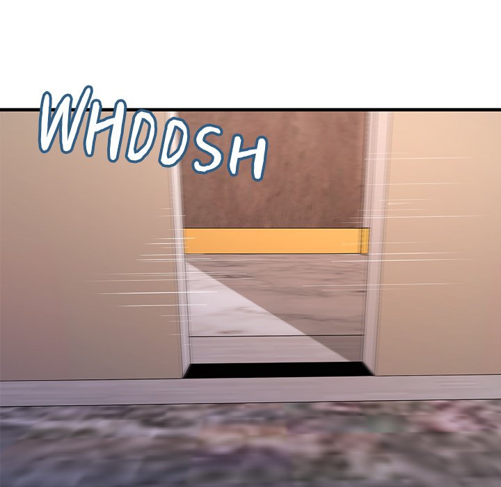 Tangled Webs Chapter 14 - Manhwa18.com