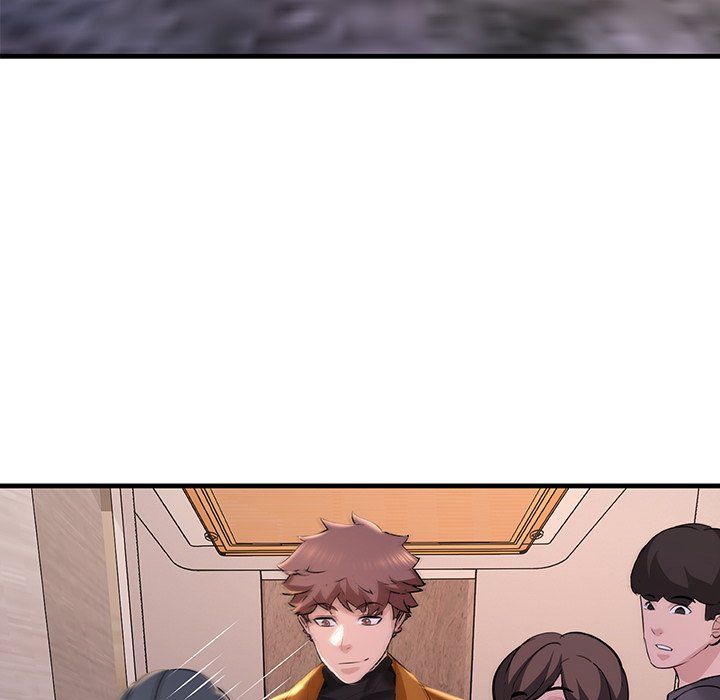 Tangled Webs Chapter 14 - Manhwa18.com