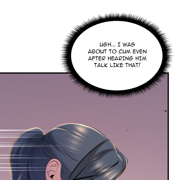 Tangled Webs Chapter 14 - Manhwa18.com