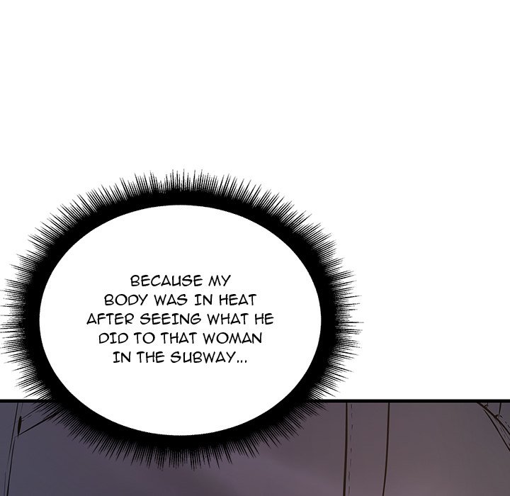 Tangled Webs Chapter 14 - Manhwa18.com