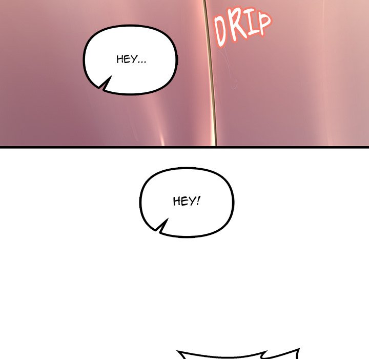 Tangled Webs Chapter 14 - Manhwa18.com