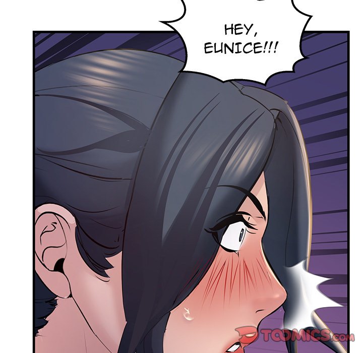 Tangled Webs Chapter 14 - Manhwa18.com