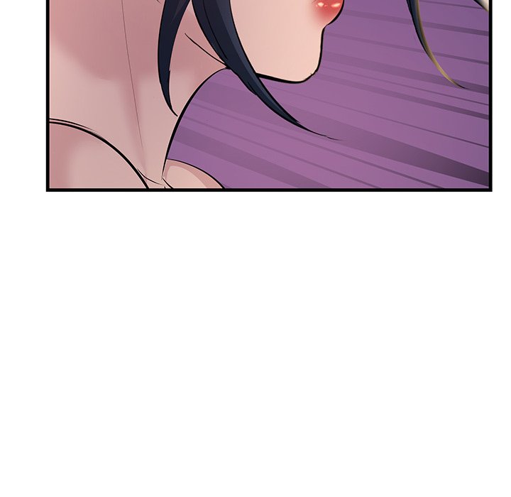 Tangled Webs Chapter 14 - Manhwa18.com