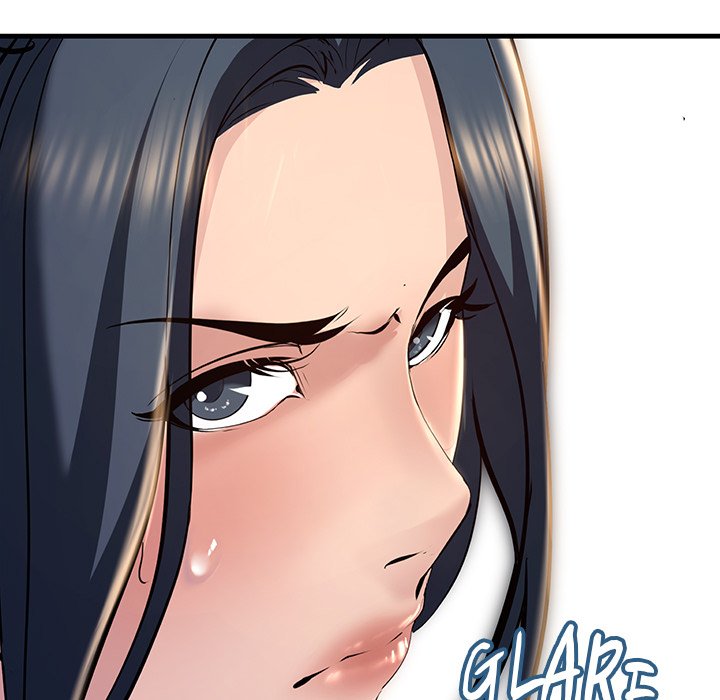 Tangled Webs Chapter 14 - Manhwa18.com