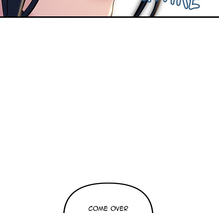 Tangled Webs Chapter 14 - Manhwa18.com