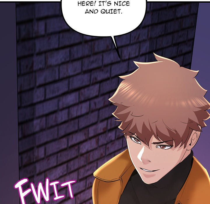 Tangled Webs Chapter 14 - Manhwa18.com