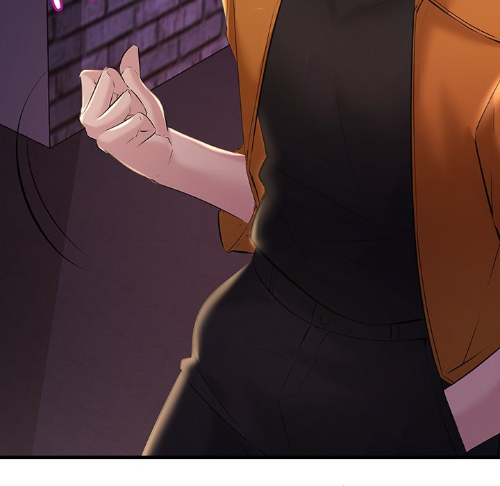 Tangled Webs Chapter 14 - Manhwa18.com