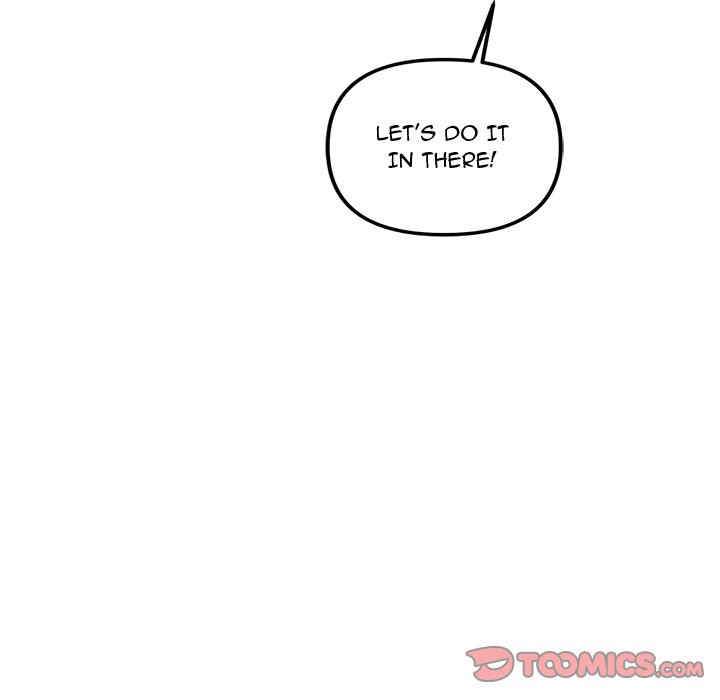 Tangled Webs Chapter 14 - Manhwa18.com