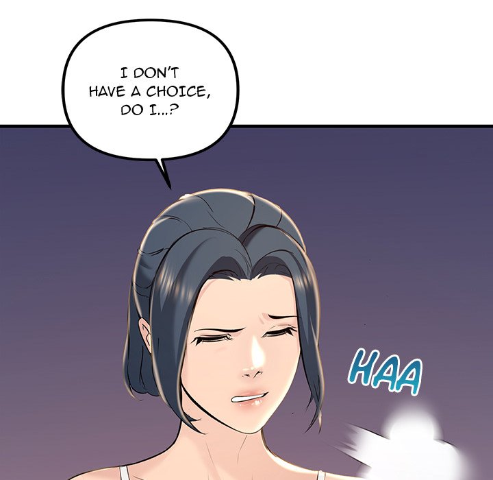 Tangled Webs Chapter 14 - Manhwa18.com