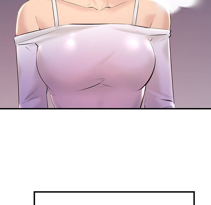 Tangled Webs Chapter 14 - Manhwa18.com