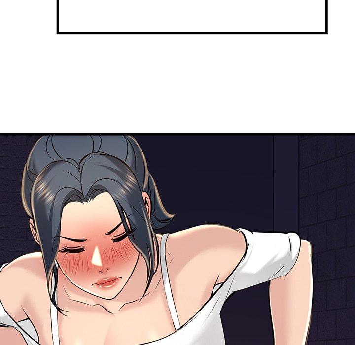 Tangled Webs Chapter 14 - Manhwa18.com