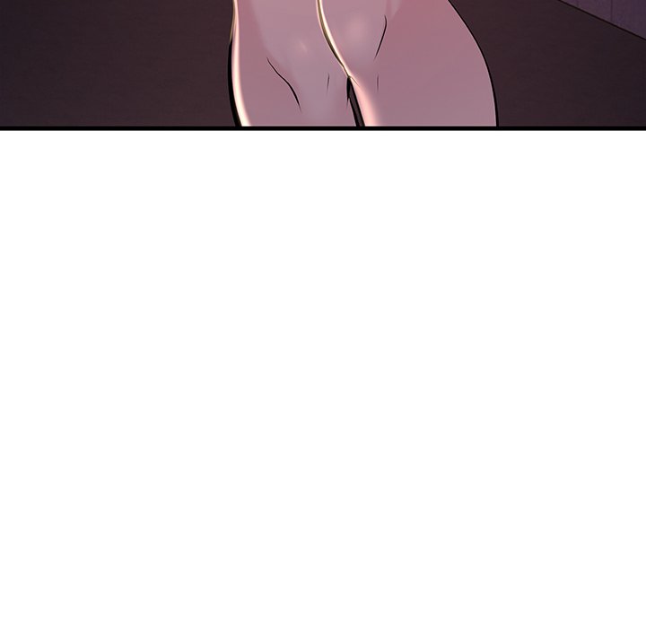 Tangled Webs Chapter 14 - Manhwa18.com