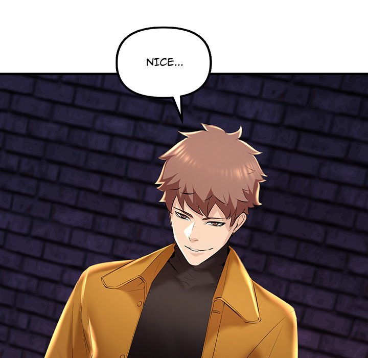 Tangled Webs Chapter 14 - Manhwa18.com