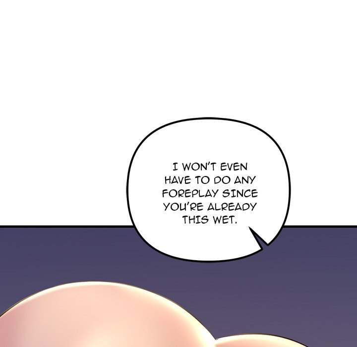 Tangled Webs Chapter 14 - Manhwa18.com