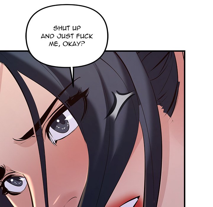 Tangled Webs Chapter 14 - Manhwa18.com