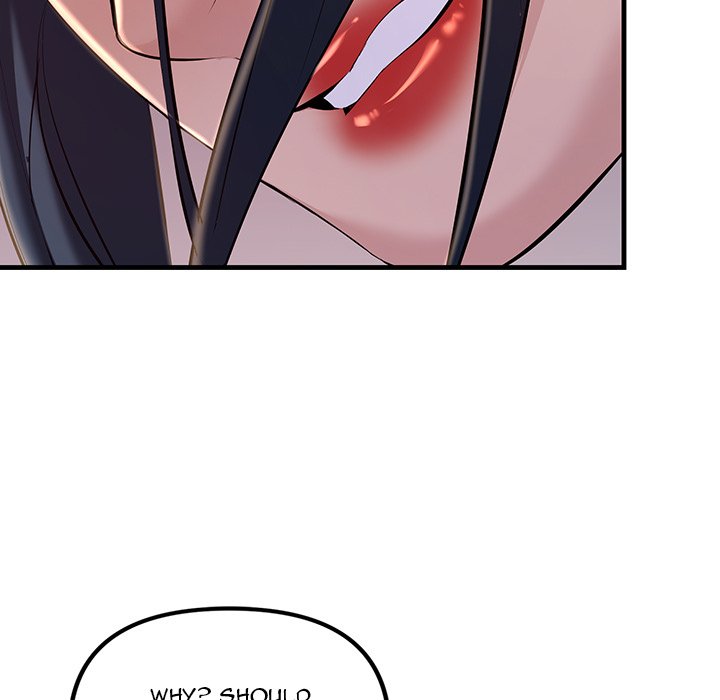 Tangled Webs Chapter 14 - Manhwa18.com