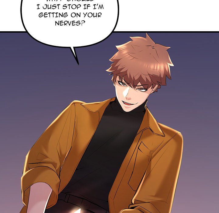Tangled Webs Chapter 14 - Manhwa18.com