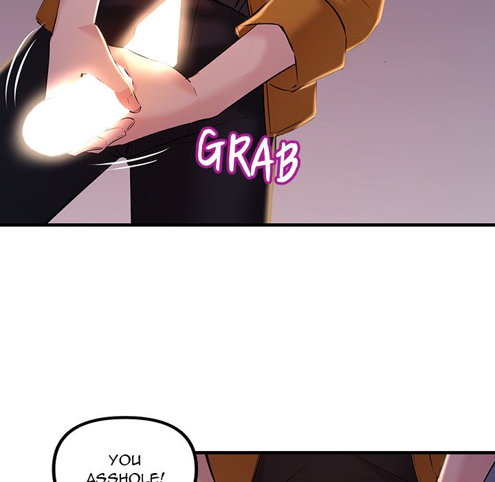 Tangled Webs Chapter 14 - Manhwa18.com