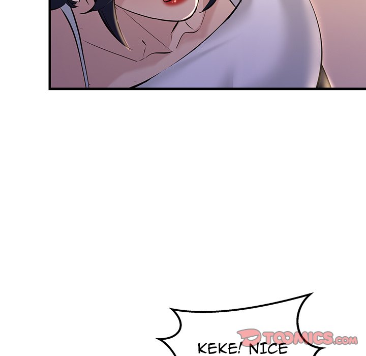 Tangled Webs Chapter 14 - Manhwa18.com