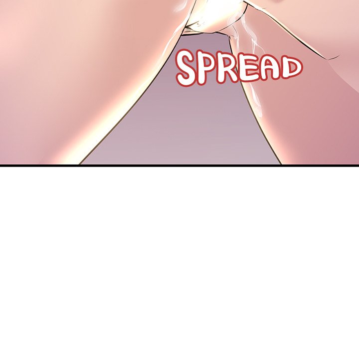 Tangled Webs Chapter 14 - Manhwa18.com