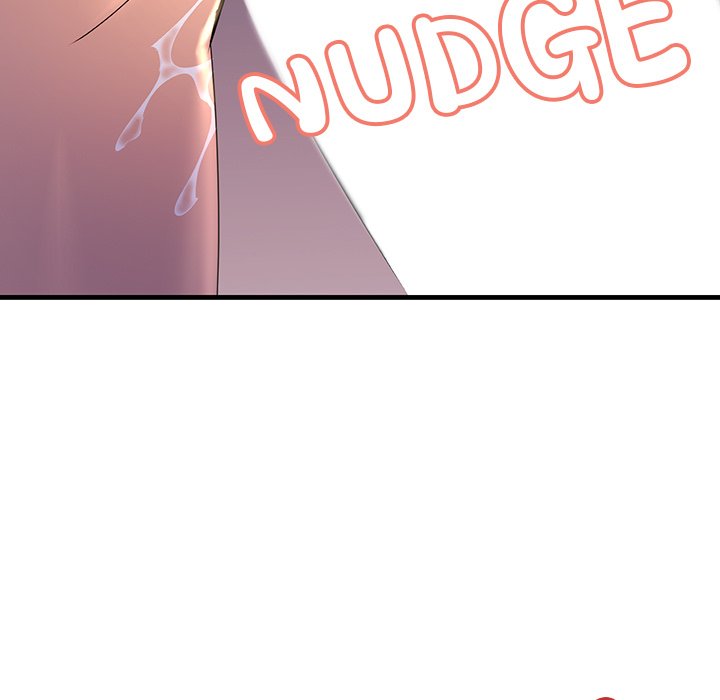 Tangled Webs Chapter 14 - Manhwa18.com