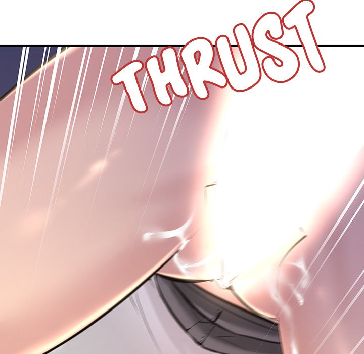 Tangled Webs Chapter 14 - Manhwa18.com