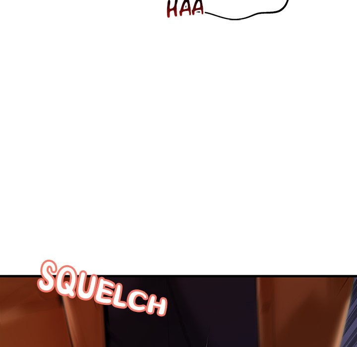 Tangled Webs Chapter 14 - Manhwa18.com