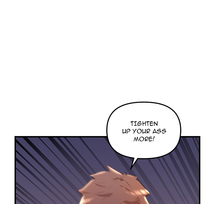 Tangled Webs Chapter 14 - Manhwa18.com