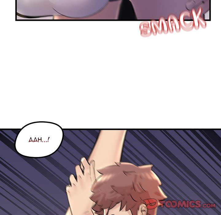 Tangled Webs Chapter 14 - Manhwa18.com