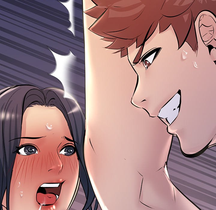 Tangled Webs Chapter 14 - Manhwa18.com