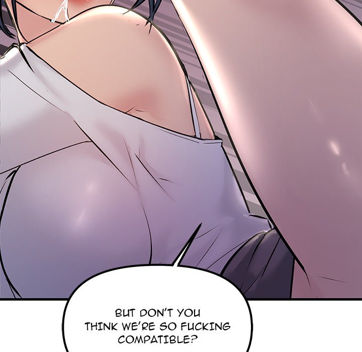 Tangled Webs Chapter 14 - Manhwa18.com