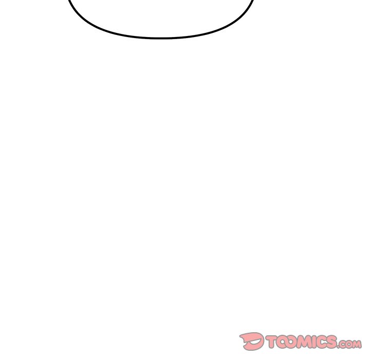 Tangled Webs Chapter 14 - Manhwa18.com